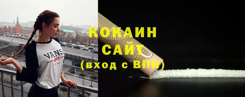 Cocaine Перу  купить  цена  Камышлов 